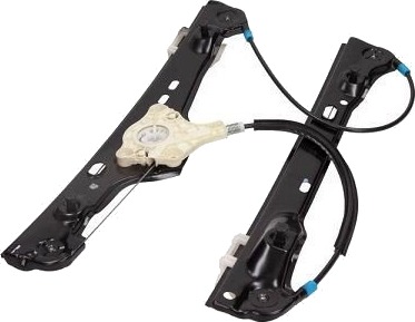 Vindusheis MAXGEAR 50 0244 Vindusheis MAXGEAR 50 0244