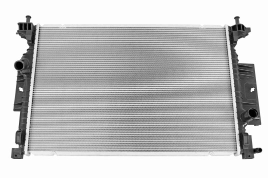 Radiator VEMO V25 60 3016