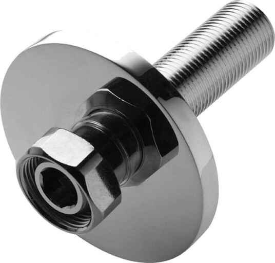 Tilkobling Tapwell Ed2