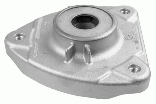 Støttelager støtdemper SACHS 803 003