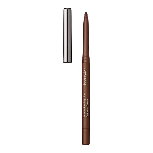 Intense Lasting Liner Espresso Brown