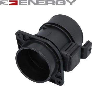 Luftmengdemåler ENERGY EPP0049