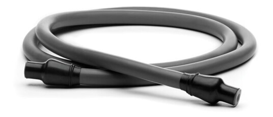 SKLZ Resistance Cable Set