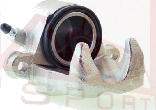 Bremsecaliper ASVA SZBC-SQ416FR