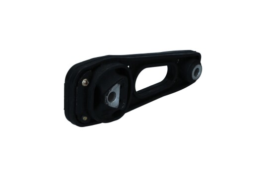 Motorfeste KAMOKA 890592