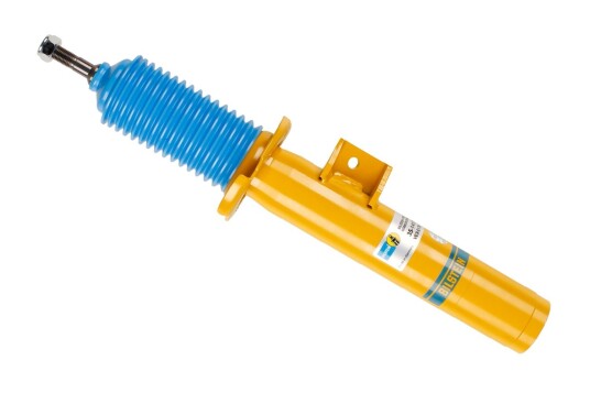 Støtdemper BILSTEIN 35 141792 Støtdemper BILSTEIN 35 141792