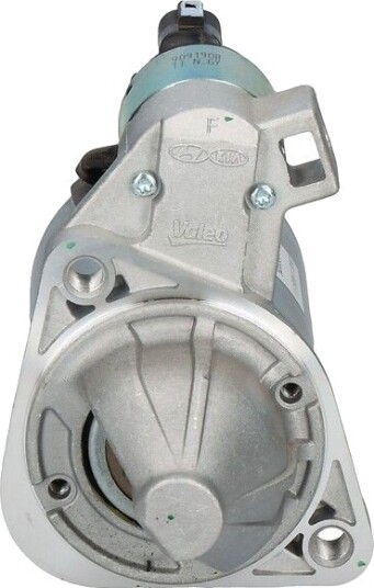 VALEO 616487 Starter