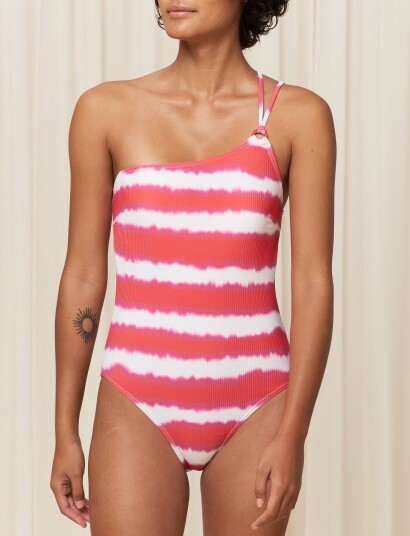 Triumph Summer Fizz Op 02 Pt Red D x 40