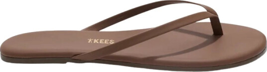 Tkees Dame Sko Brun 38 EU, Tkees Dame Sko Brun 38 EU,