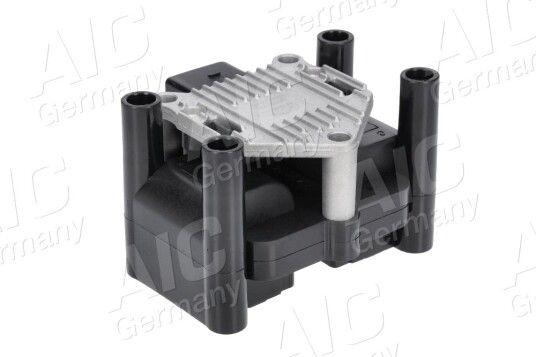 AIC 50788 Tennspole