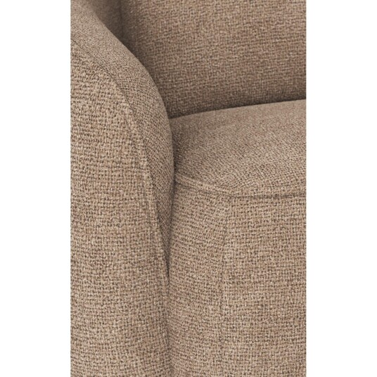 Rowico Norris sofa 3 seter 124920