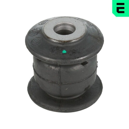 Feste, styrestag OPTIMAL F8-5633 Feste, styrestag OPTIMAL F8-5633