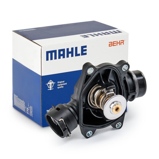 Termostat MAHLE ORIGINAL TI 233 88