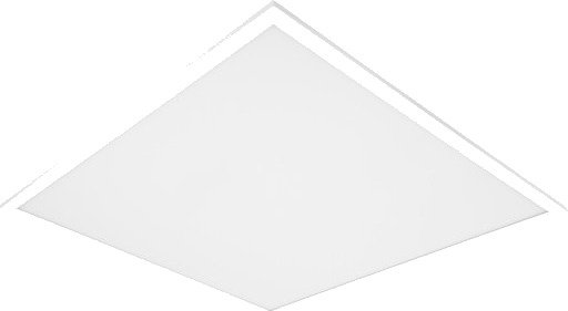 Ledvance Panel Flex Dali 4860Lm 600X600mm 30W/840 Ugr19
