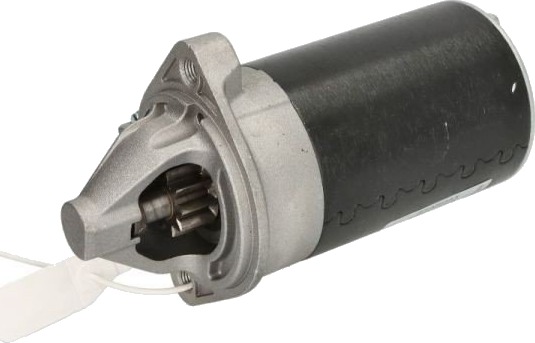 STARDAX STX210374 Starter STARDAX STX210374 Starter
