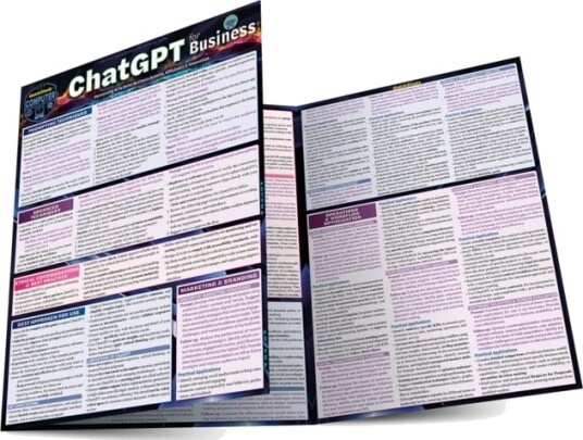 ChatGPT for Business