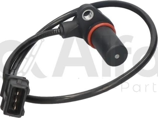 Impulsgiver, veivaksel Alfa e-Parts AF04715