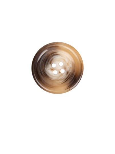 Drops Marmor 25Mm