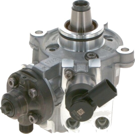 Høytrykkspumpe BOSCH 0 445 011 515