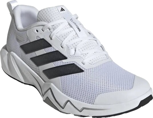 Adidas Performance Rapidmove Go Trainer M White 46 2/3