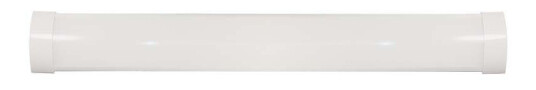 V Tac 10W slim LED armatur 30 cm 230V Dimbar : Ikke dimbar Kulør : Nøytral V Tac 10W slim LED armatur 30 cm 230V Dimbar : Ikke dimbar Kulør : Nøytral