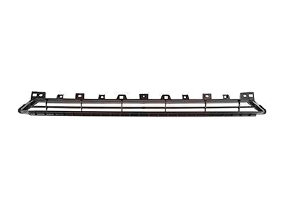Ventilasjonsgitter VAN WEZEL 0304590