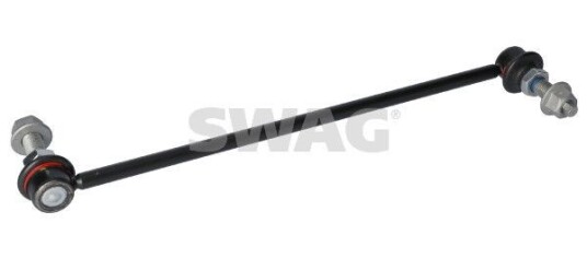 stang, stabilisator SWAG 10 94 0820 stang, stabilisator SWAG 10 94 0820