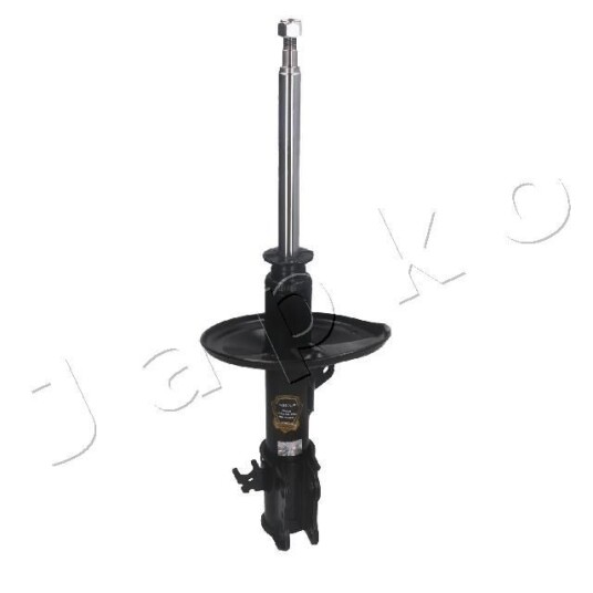 Støtdemper JAPKO MJ22036 Støtdemper JAPKO MJ22036