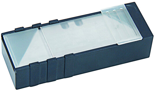 KNIVBLAD UNIVERSAL 10STK