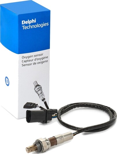 DELPHI ES21219-12B1 Lambdasonde