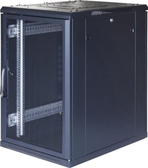 Toten G3 Rack 18U 19"