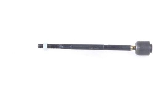 Styrestang MONROE L15200 Styrestang MONROE L15200