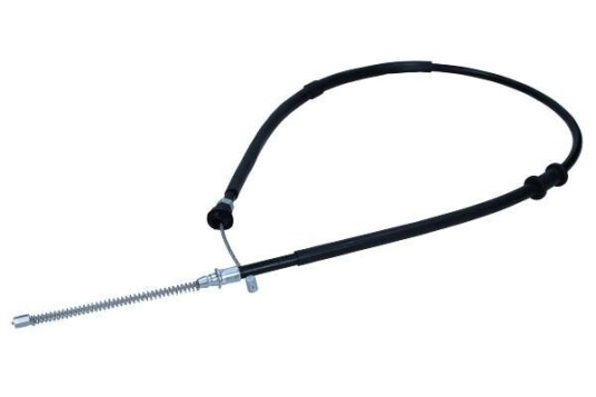 Maxgear Tautrekk parkeringsbrems MAXGEAR 32 1061