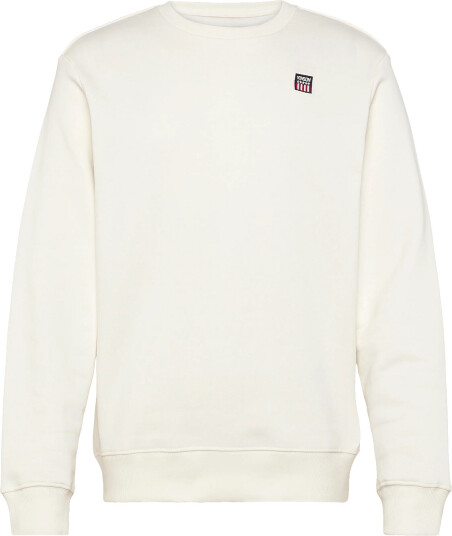 VINSON | Jerry Reg Cw Cot Pe Vin M Sw | L