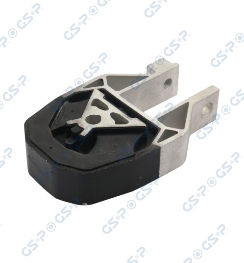 GSP 537663 Motorfeste