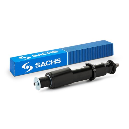 Støtdemper SACHS 315 743