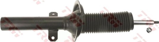 TRW JGM1064S Støtdemper TRW JGM1064S Støtdemper