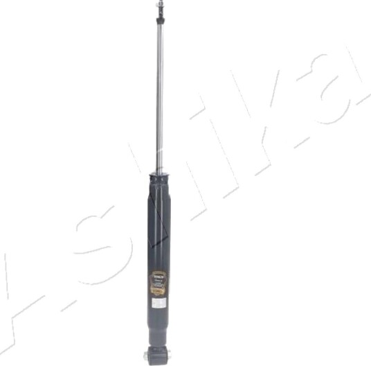 Støtdemper ASHIKA MA-00635 Støtdemper ASHIKA MA-00635