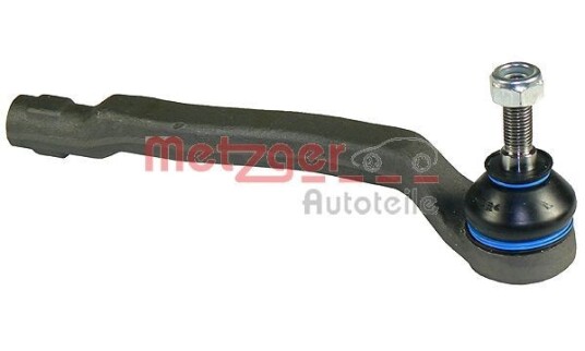 Endeledd METZGER 54040402