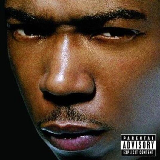 JA Rule   R.U.L.E CD