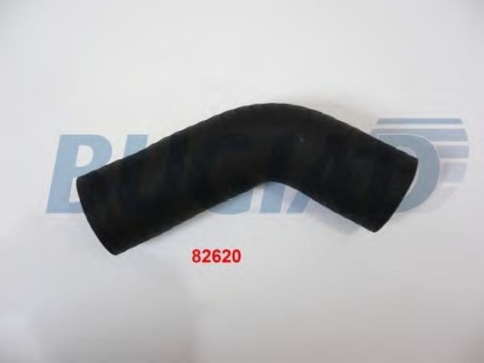 ladeluftslange BUGIAD 82620