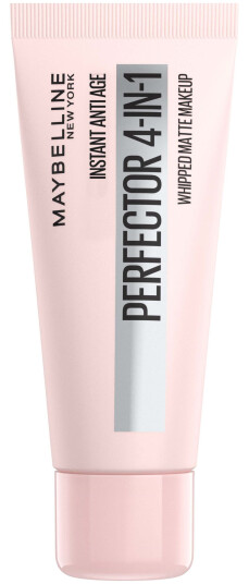 Maybelline Instant Perfector 4-in-1 Matte Makeup Medium 3