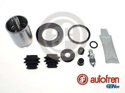 Autofren Seinsa Rep. sett bremsecaliper AUTOFREN SEINSA D42500K