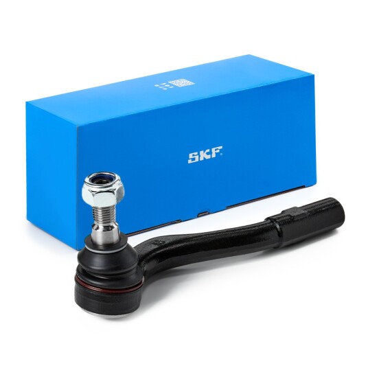 Endeledd SKF VKDY 318003
