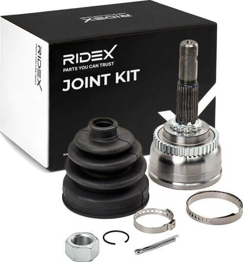 Drivledd RIDEX 5J0315