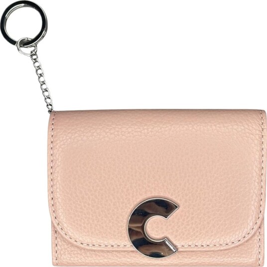 Coccinelle Dame Accessories Rosa ONE SIZE,
