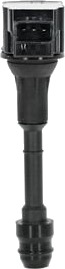 NISSENS 966220 Tennspole