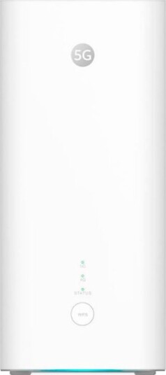 Huawei H138-380 CPE-ruter WiFi 6 1800 Mbps