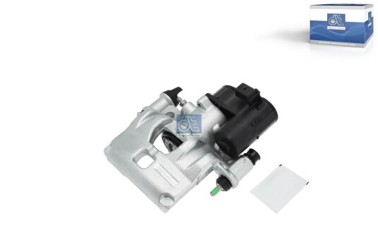Bremsecaliper DT Spare Parts 7.00098