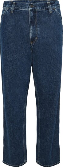 Carhartt WIP | Single Knee Pant Smith | 31 x 34